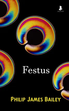 Festus