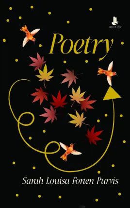 Poetry