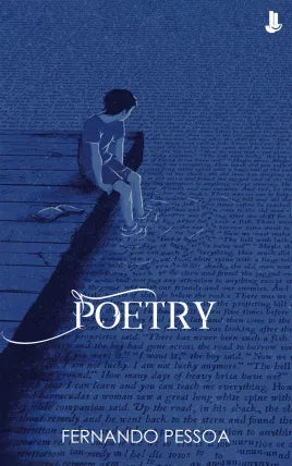 Poetry