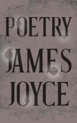 Poetry