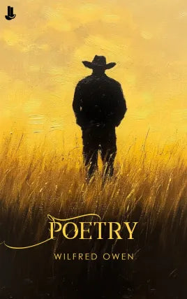 Poetry