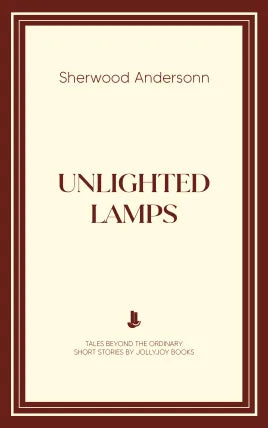 Unlighted Lamps