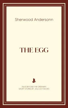 The Egg