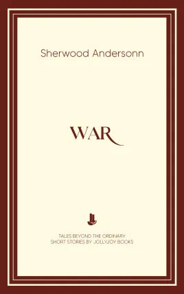 War
