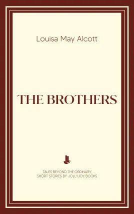 The Brothers