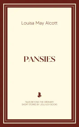 Pansies