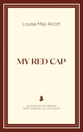 My Red Cap