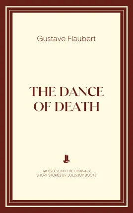 The Dance of Death