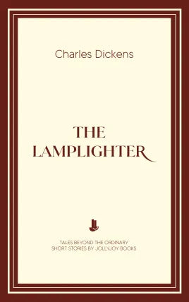 The Lamplighter
