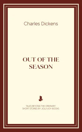 Out of the Season
