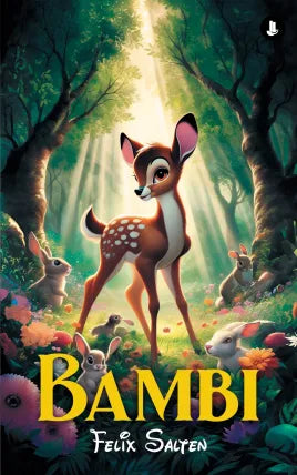 Bambi