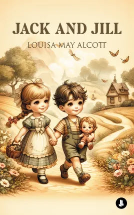 Jack and Jill