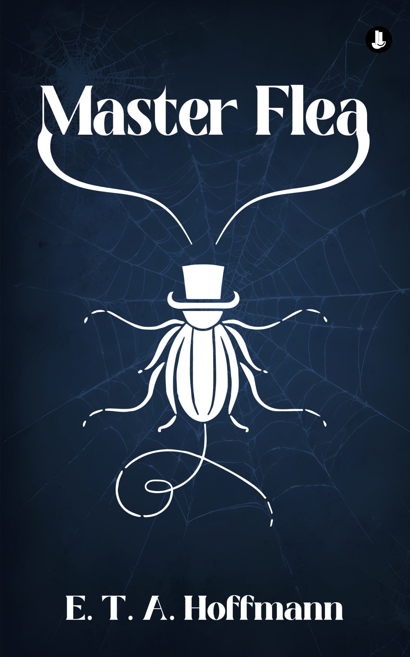 Master Flea