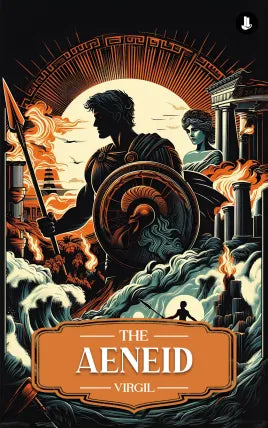 The Aeneid