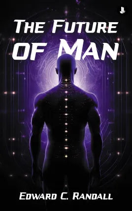 The Future of Man