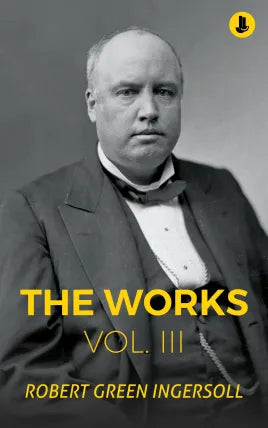 The Works, Vol. 03