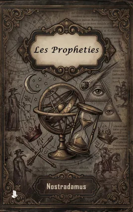 Les Propheties