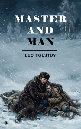 Master and Man