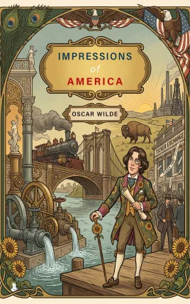 Impressions of America