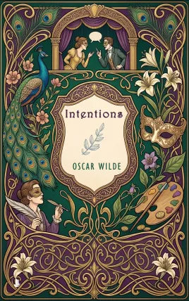 Intentions