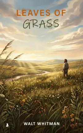Leaves of Grass