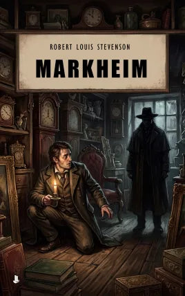 Markheim