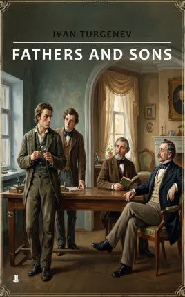 Fathers and Sons