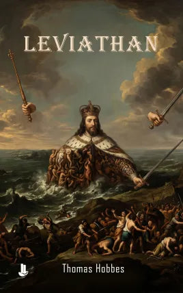Leviathan