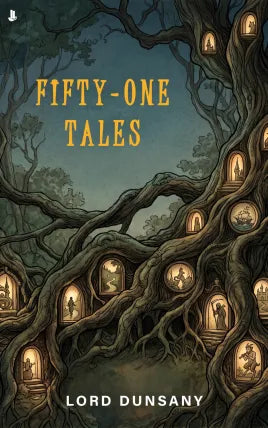 Fifty-one Tales