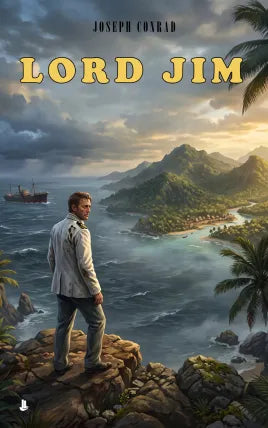 Lord Jim