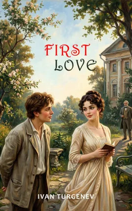 First Love