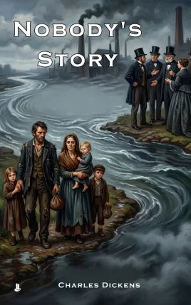 Nobody's Story