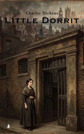 Little Dorrit