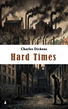 Hard Times