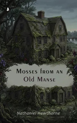 Mosses from an old manse