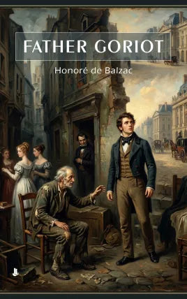 Father Goriot