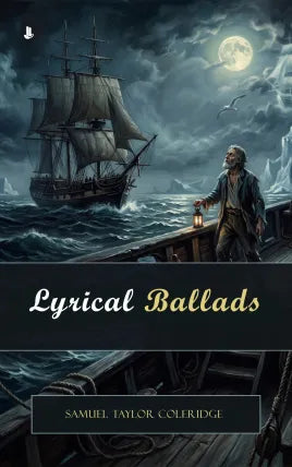 Lyrical Ballads