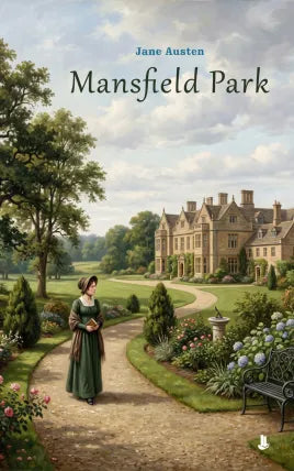 Mansfield Park