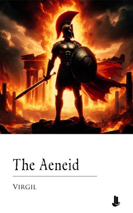 The Aeneid