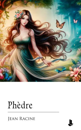 Phèdre