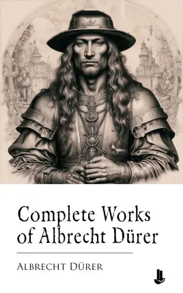 Complete Works of Albrecht Dürer
