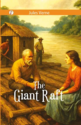 The Giant Raft