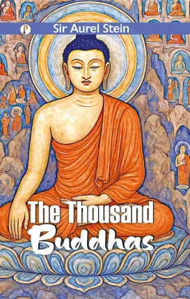The Thousand Buddhas