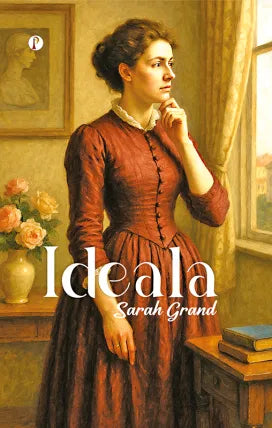 Ideala