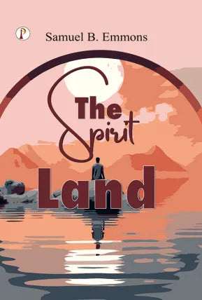 The Spirit Land