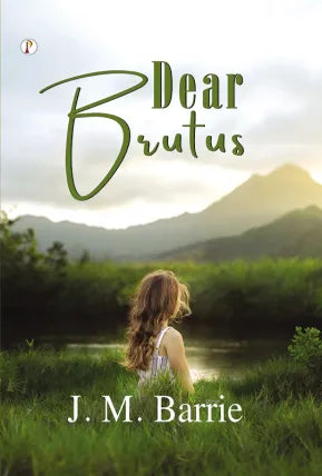 Dear Brutus