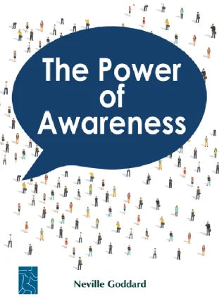 THE POWER OF AWARNES