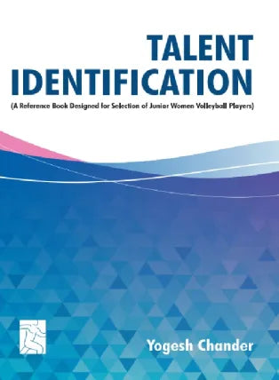 TALENT IDENTIFICATION