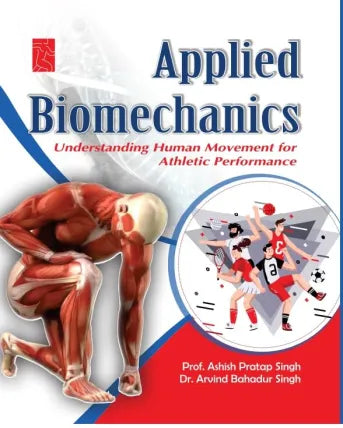 APPLICATIONS OF YOGA