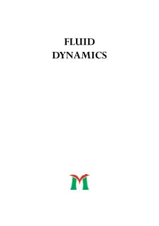 FLUID DYNAMICS